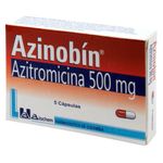 AZINOBIN-500-MG-5-CAPSULAS
