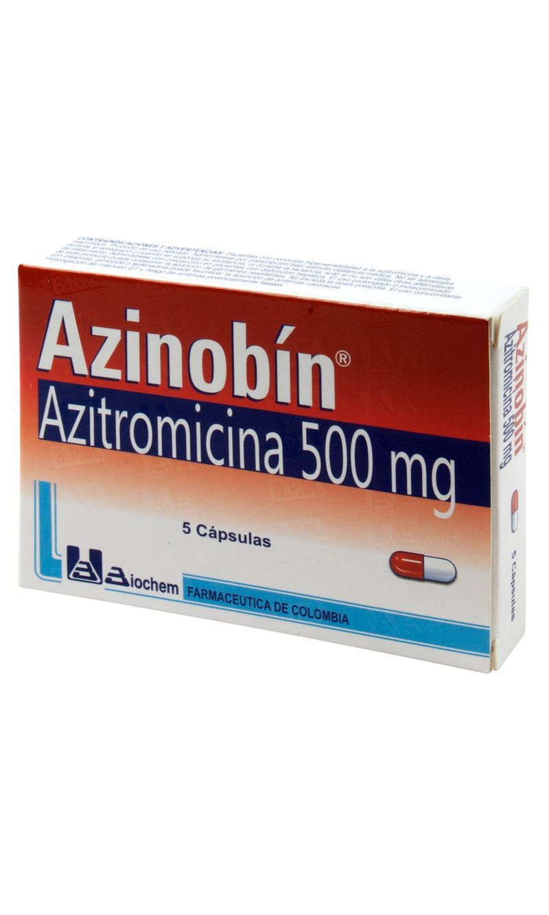 AZINOBIN-500-MG-5-CAPSULAS