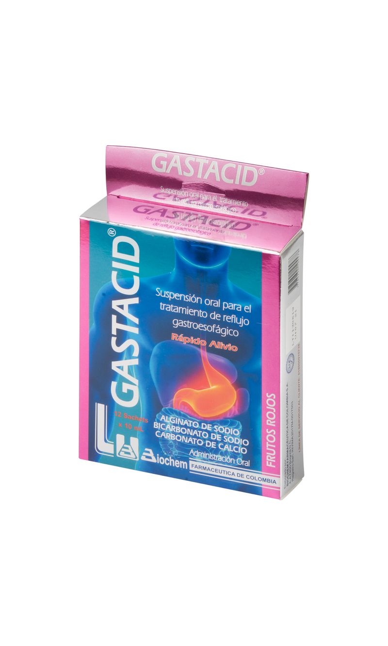 GASTACID-FRUTOS-ROJOS-12-SOBRES