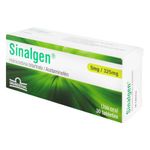 SINALGEN-5-325-MG-30-TABLETAS