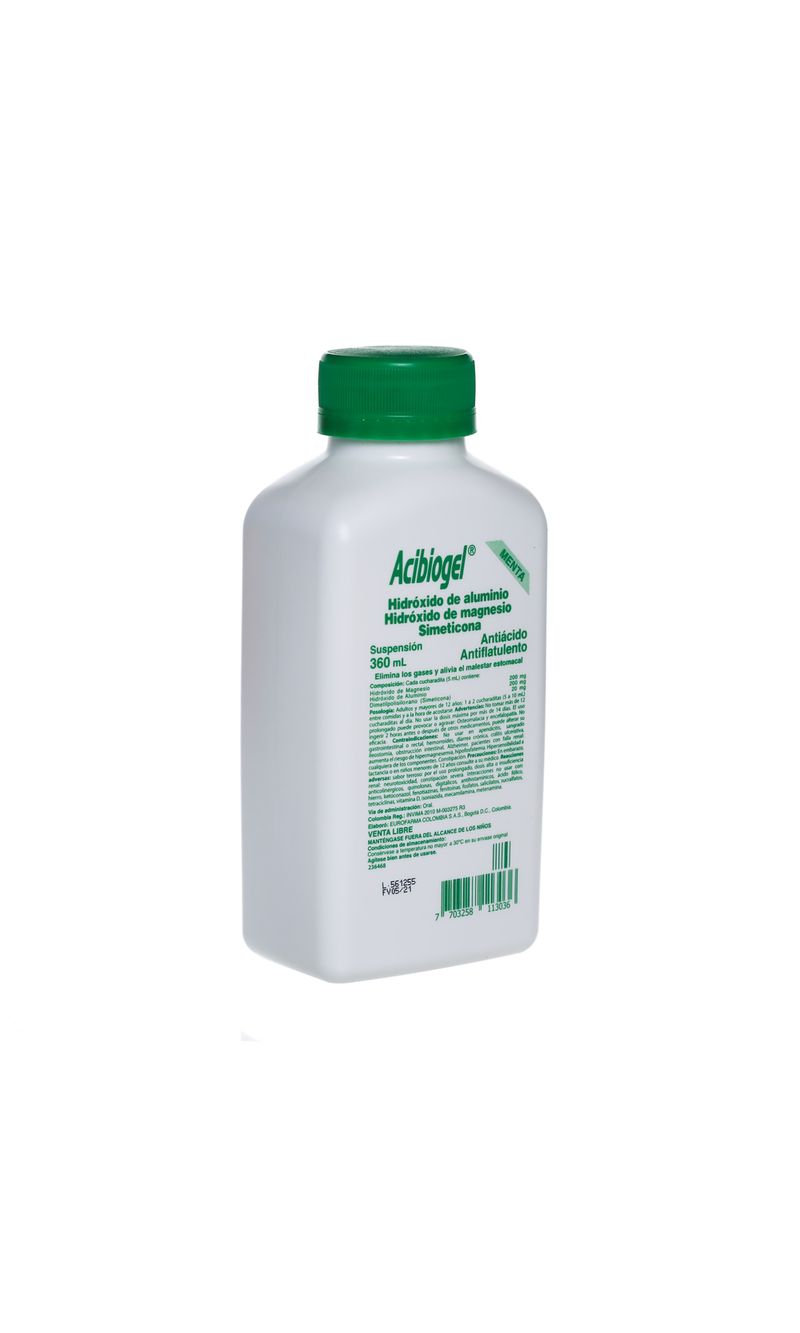 ACIBIOGEL-HIDROXIDO-DE-ALUMINIO-360ML-MENTA