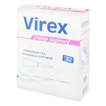VIREX-CREMA-VAGINAL-6-GRS-10-TUBOS