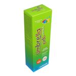 UMBRELLA-KIDS-MAX-60-GRAMOS