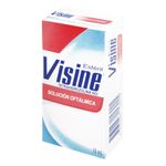 VISINE-GOTAS-15-ML
