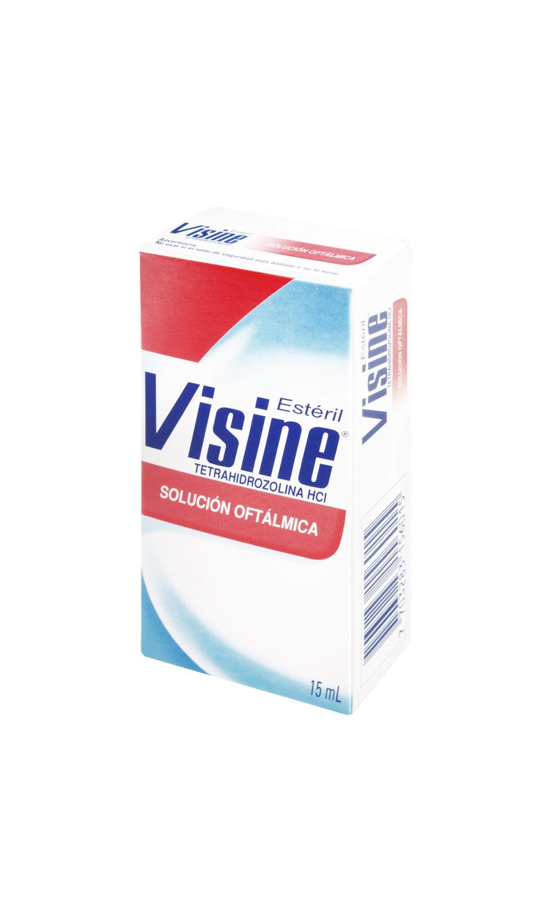 VISINE-GOTAS-15-ML