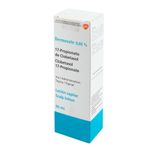 DERMOVATE-LOCION-CAPILAR-60-ML