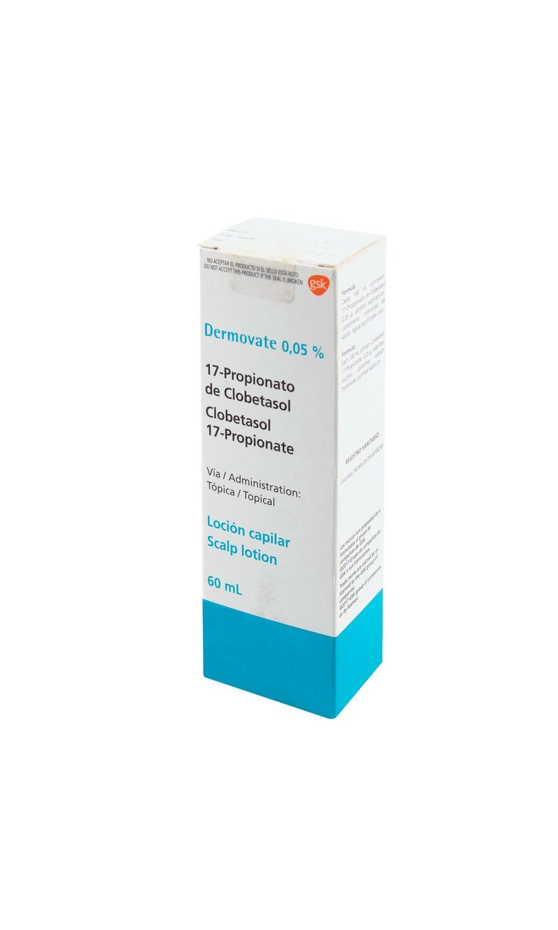 DERMOVATE-LOCION-CAPILAR-60-ML
