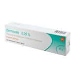 DERMOVATE-UNGUENTO-40-GR