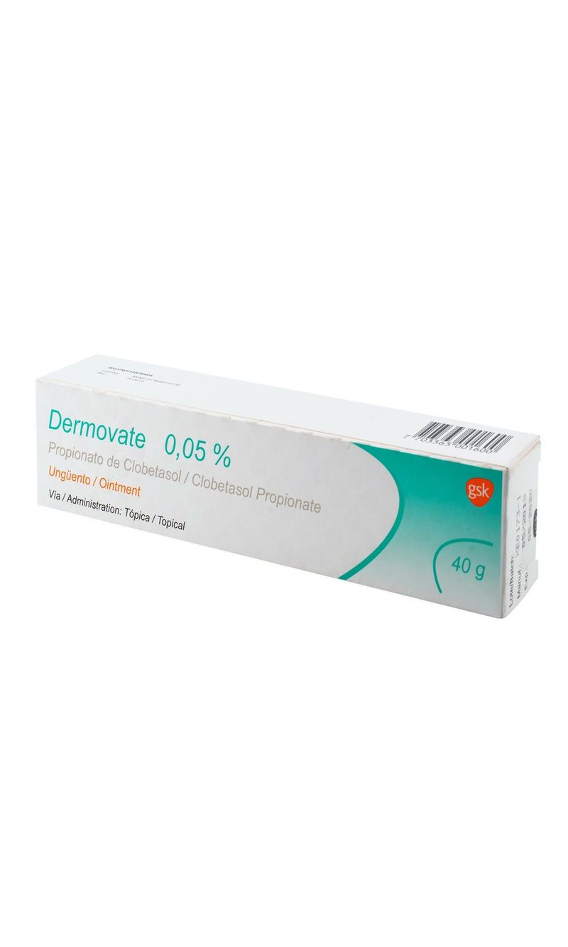 DERMOVATE-UNGUENTO-40-GR