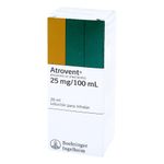 ATROVENT-0.025--20-ML-SOL-INHALADOR