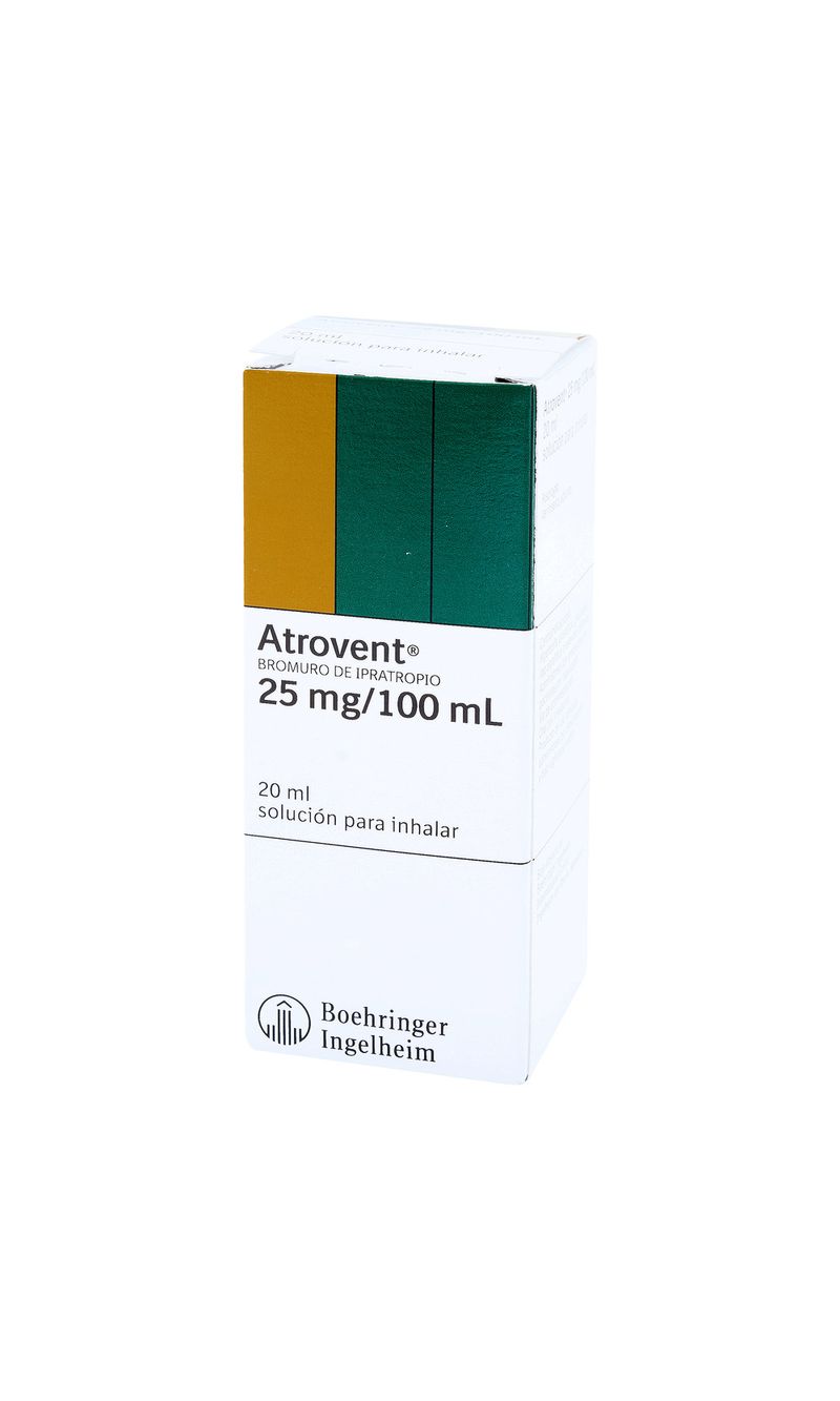 ATROVENT-0.025--20-ML-SOL-INHALADOR