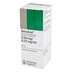 BERODUAL-SOLUCION-PARA-INHALAR-20-ML