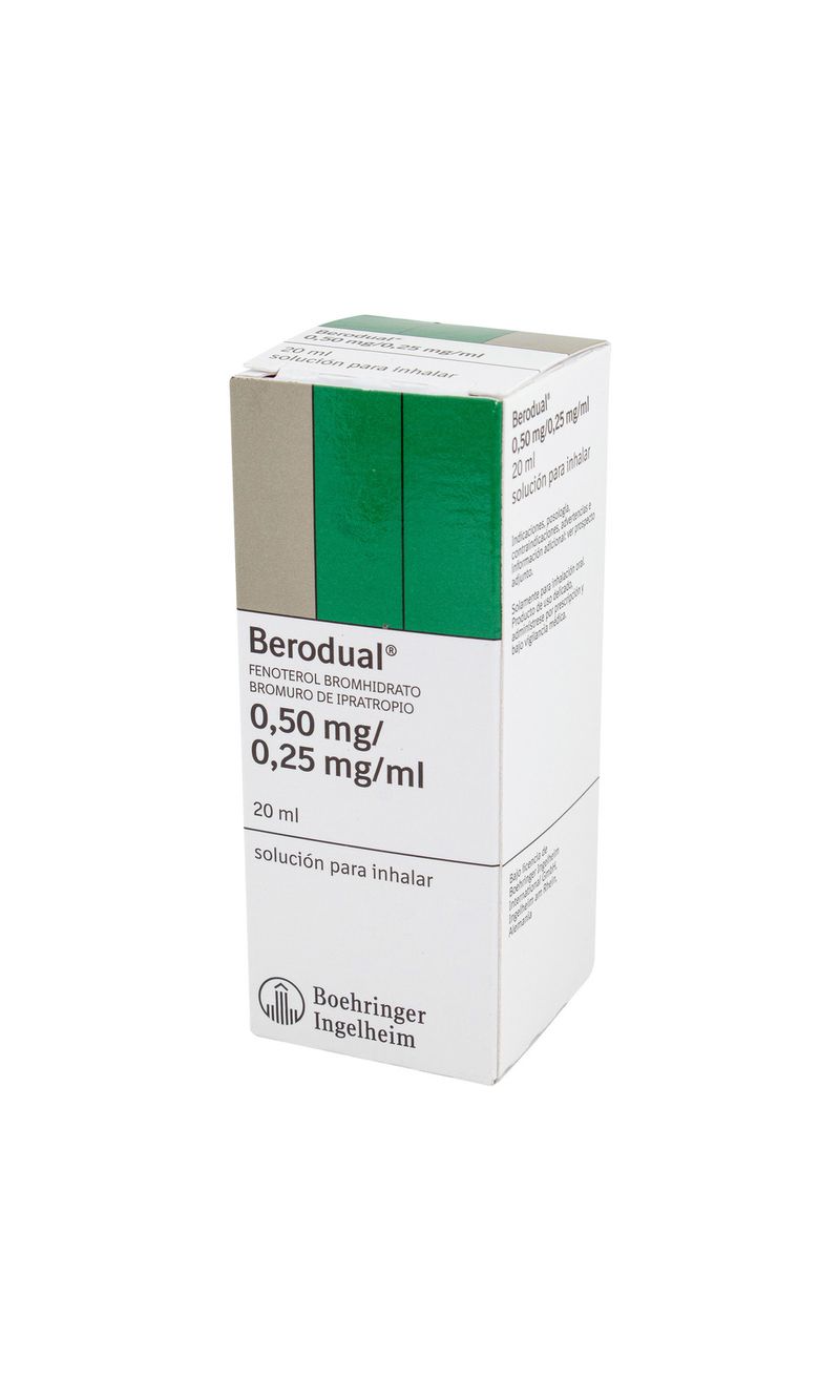 BERODUAL-SOLUCION-PARA-INHALAR-20-ML