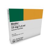 MOBIC-15-MG-1.5-ML-3-AMPOLLAS