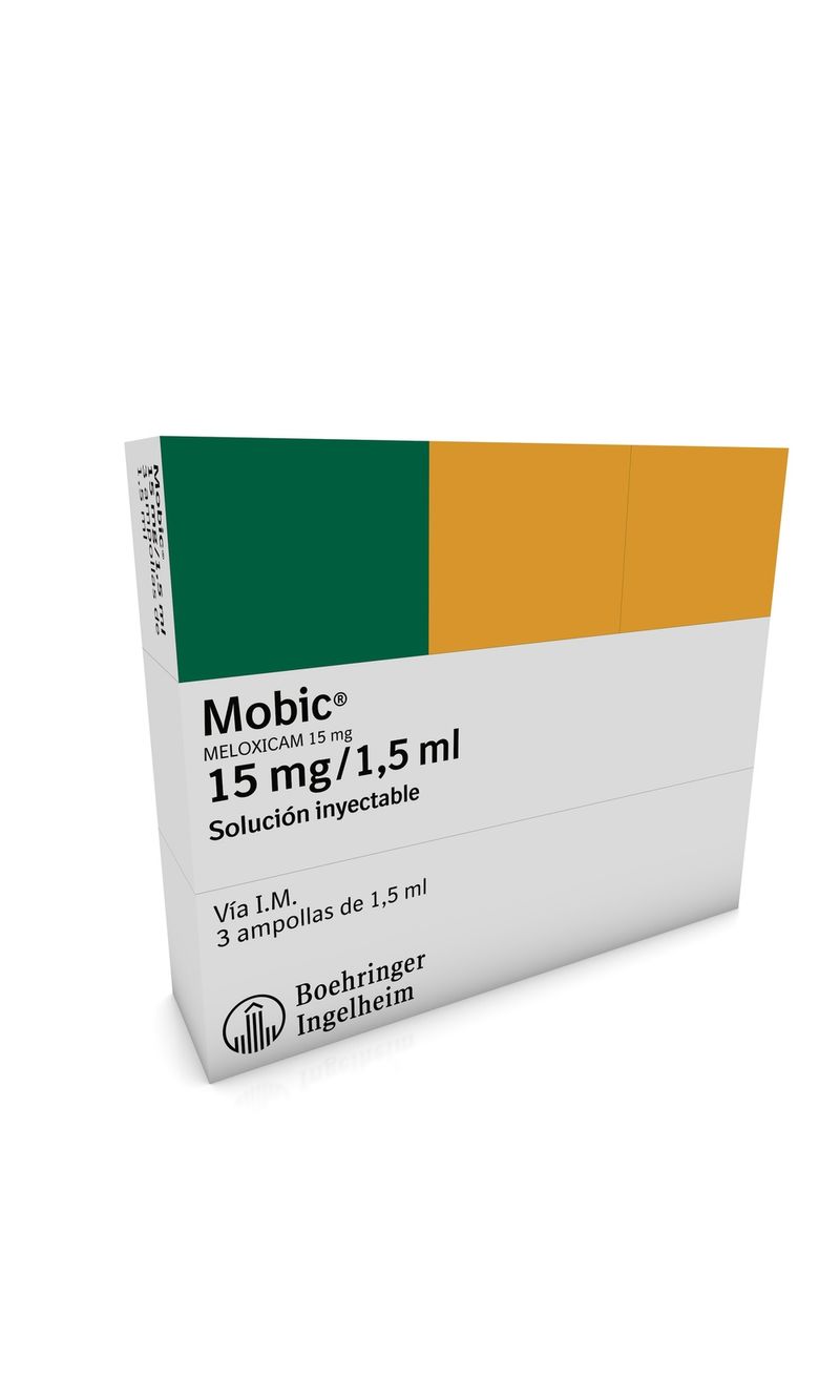 MOBIC-15-MG-1.5-ML-3-AMPOLLAS
