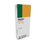 MOBIC-15-MG-10-TABLETAS