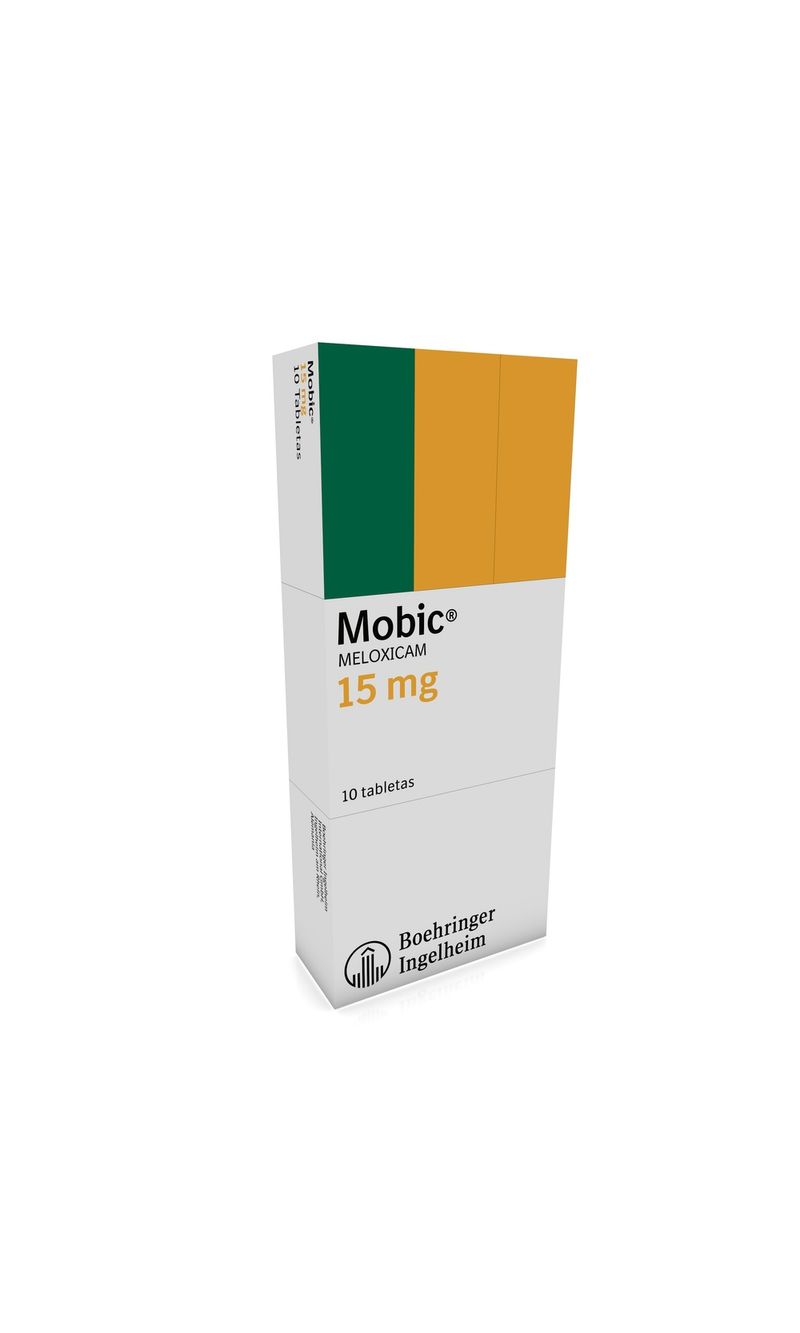 MOBIC-15-MG-10-TABLETAS