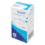 TIMOLOL-GOTAS-OFTALMICAS-5-ML-TIMOLET-0.5-