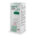 HERREX-FOL-CARAMELO-JARABE-120-ML