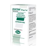 CELECTAN-100-5-MG-SUSPENSION-30-ML