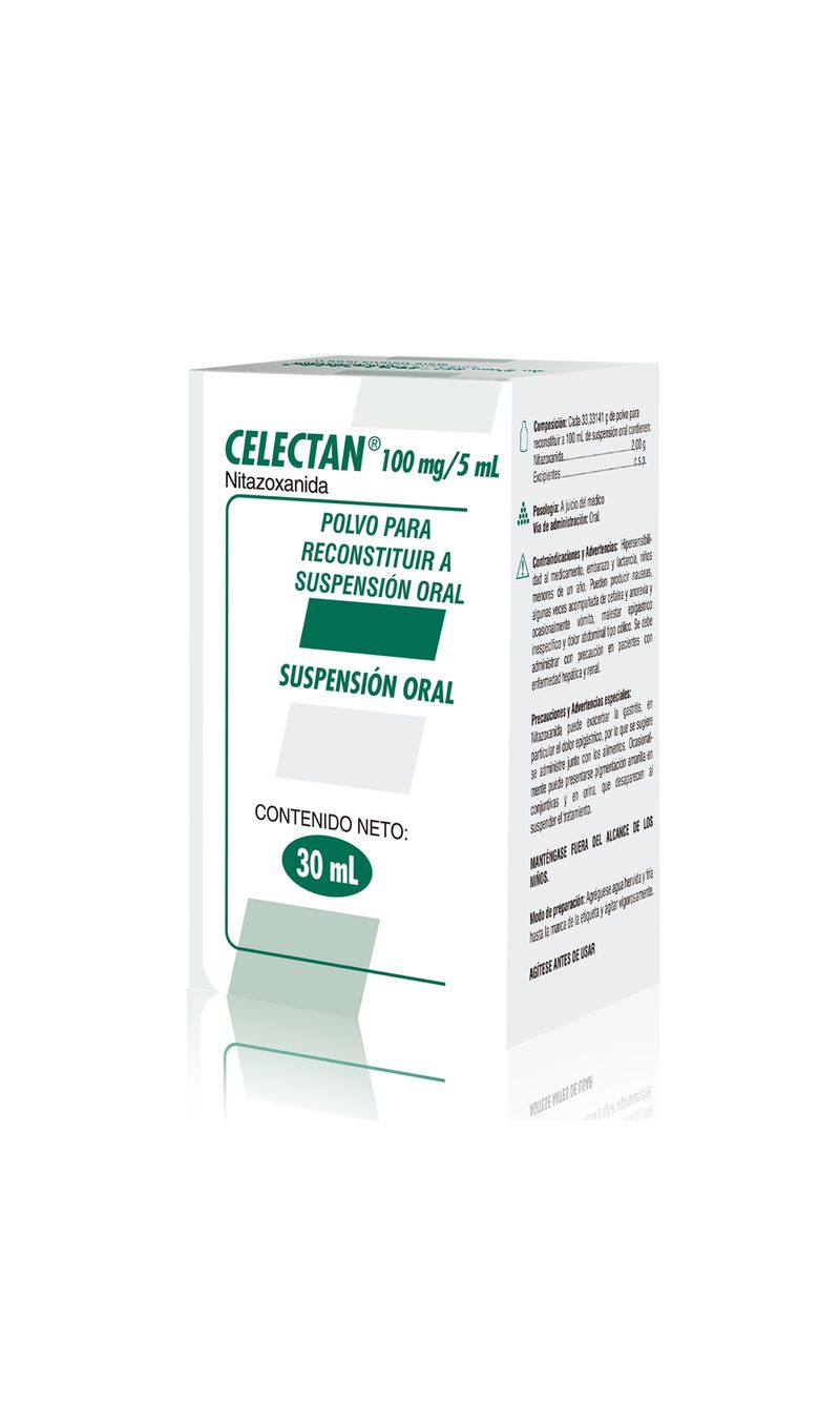 CELECTAN-100-5-MG-SUSPENSION-30-ML