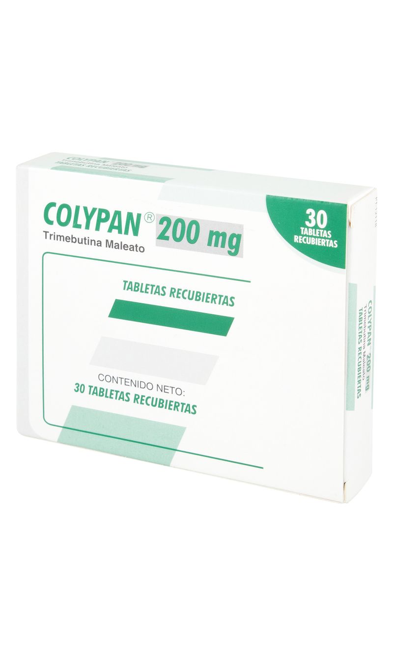 COLYPAN-200-MG-30-TABLETAS