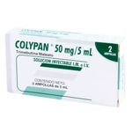 COLYPAN-10-MG---ML--2-AMPOLLAS--REFRIGERADO-