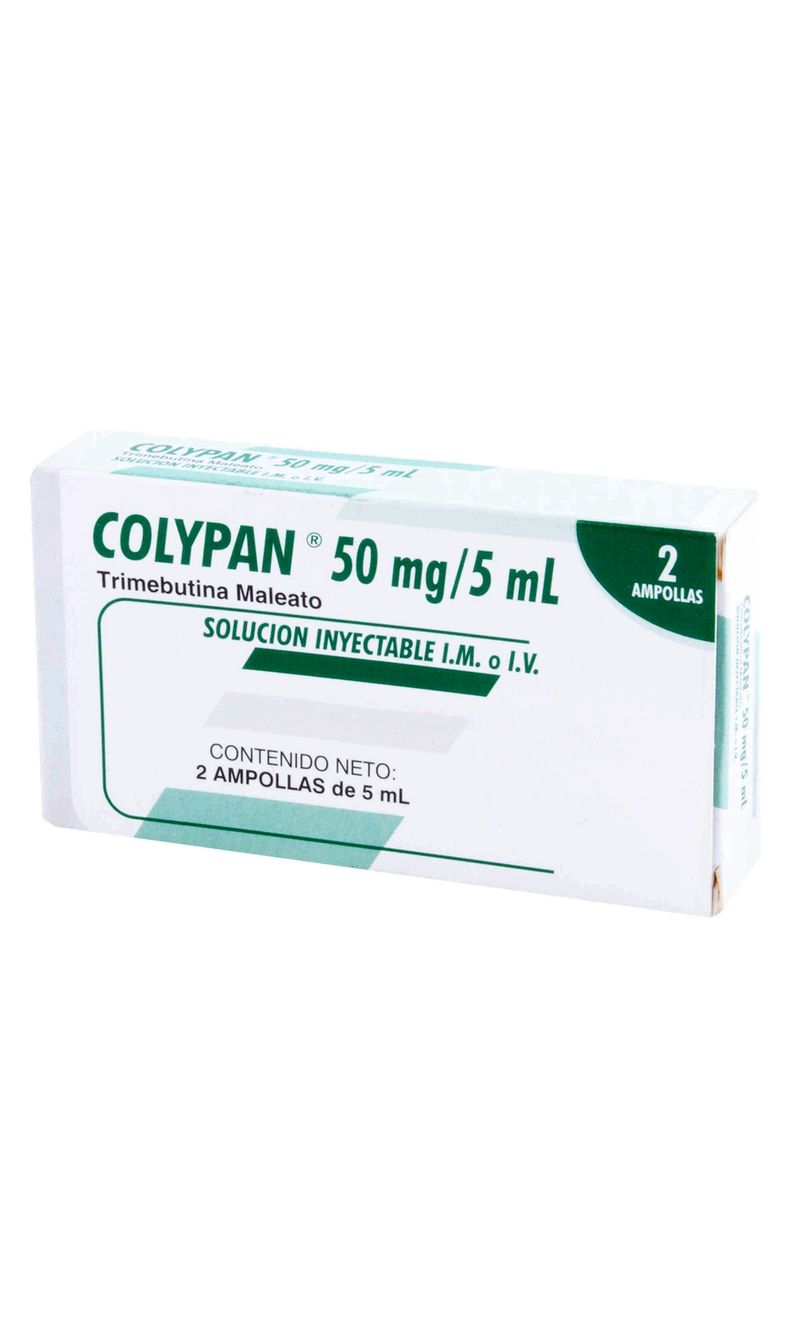 COLYPAN-10-MG---ML--2-AMPOLLAS--REFRIGERADO-