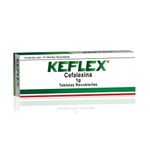 KEFLEX-1-GR-10-TABLETAS