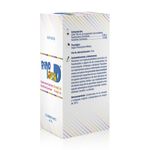 RINOLAST-D-SUSPENSION-60-ML