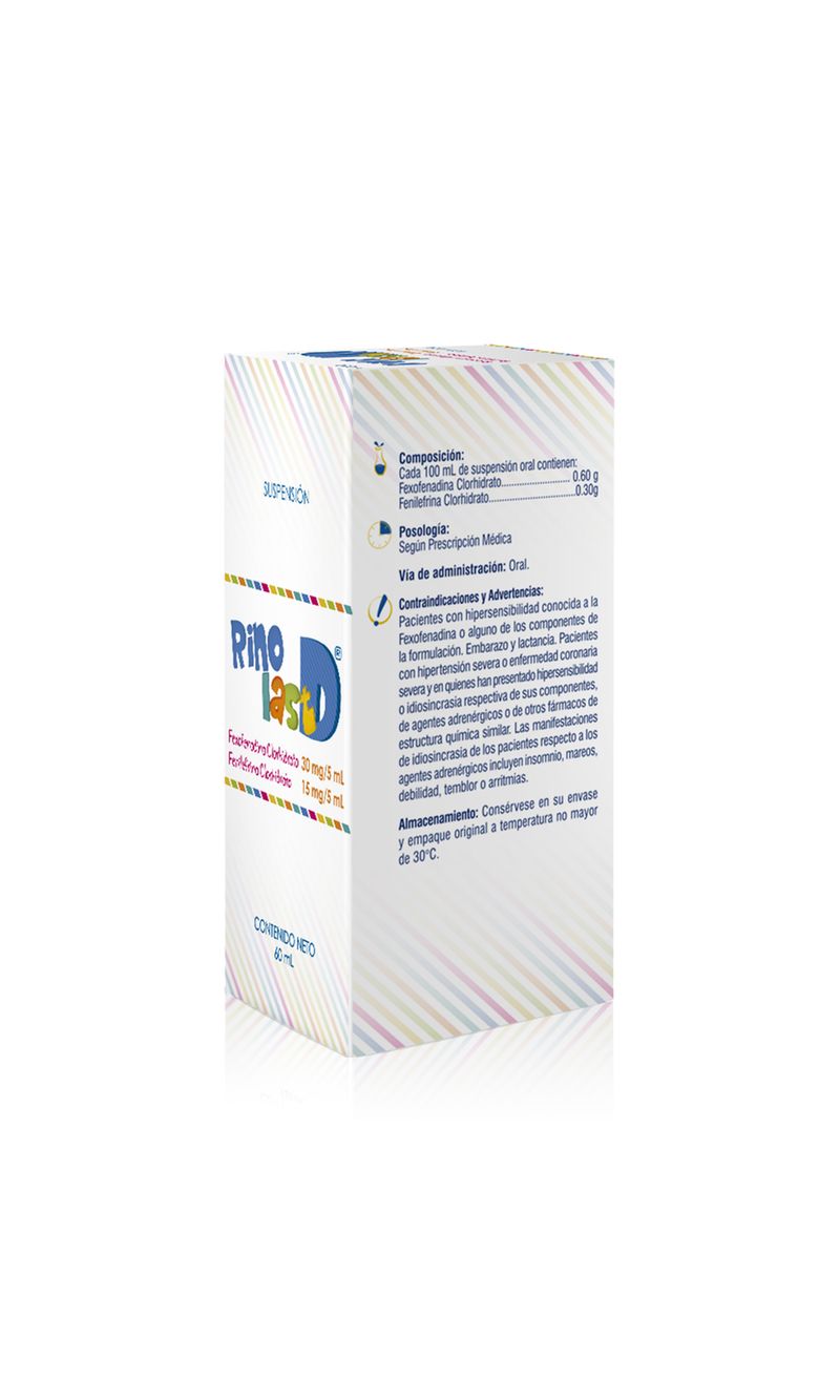 RINOLAST-D-SUSPENSION-60-ML