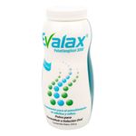 EVALAX-POLVO-250-GR