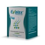 EVALAX-POLVO-10-SOBRES