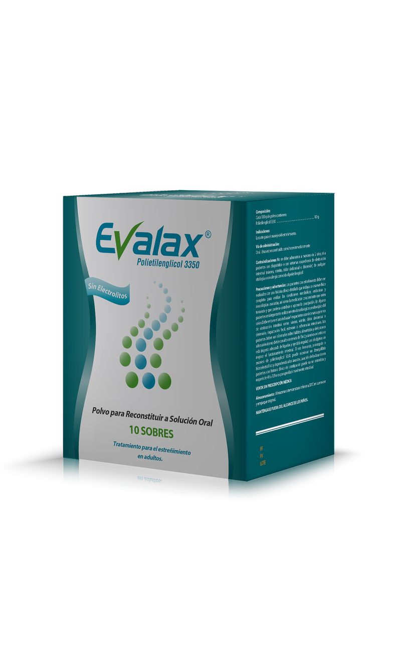 EVALAX-POLVO-10-SOBRES