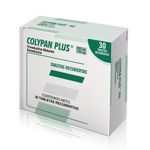 COLYPAN-PLUS-200-120-MG-30-TABLETAS