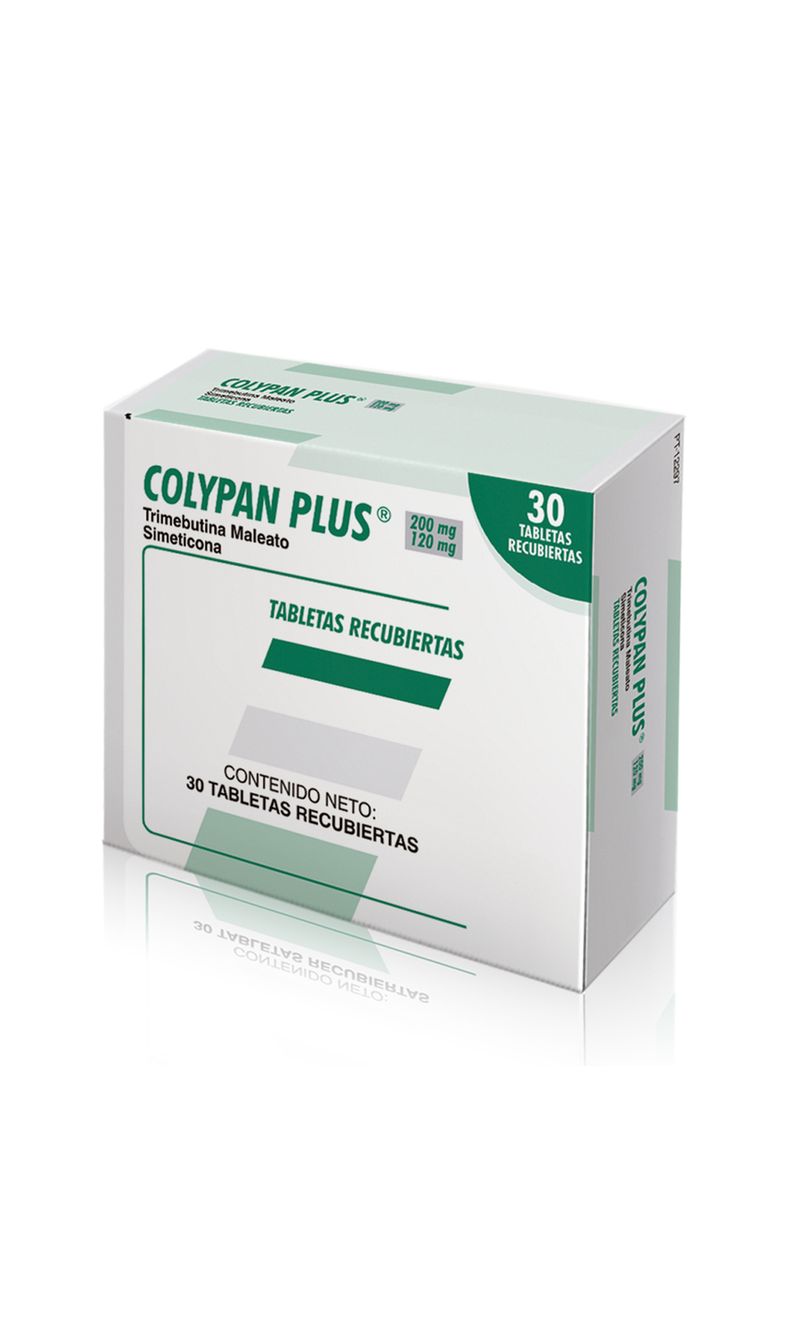 COLYPAN-PLUS-200-120-MG-30-TABLETAS