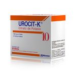 UROCIT-K-10-MEQ-28-TABLETAS
