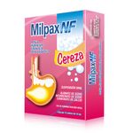 MILPAX-NF-CEREZA-SACHET-10-ML-12-SOBRES