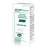 CELECTAN-100MG-SUSPENSION-60ML