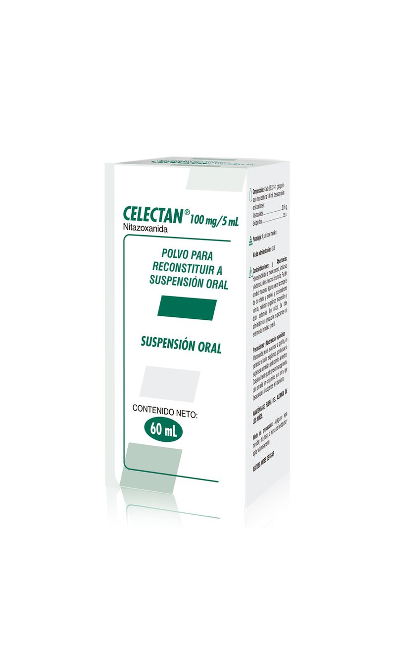 CELECTAN-100MG-SUSPENSION-60ML