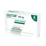 CELECTAN-500-MG-6-TABLETAS