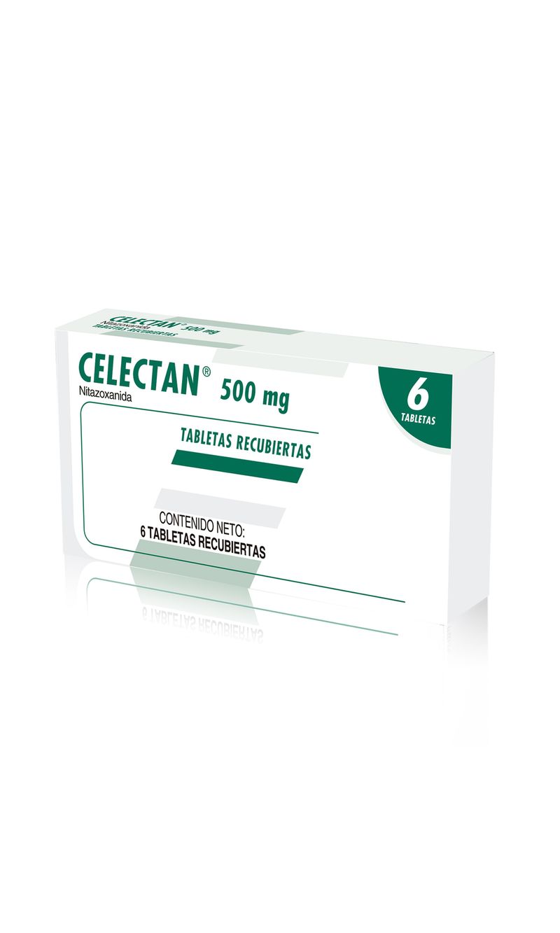 CELECTAN-500-MG-6-TABLETAS