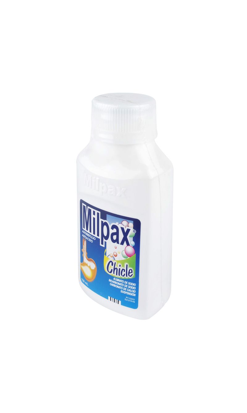 MILPAX-CHILDREN-CHICLE-150-ML