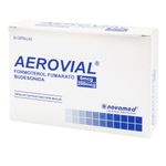 AEROVIAL-200MCG-30-CAPSULAS-SIN-INHALADOR