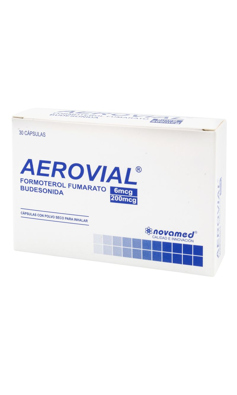 AEROVIAL-200MCG-30-CAPSULAS-SIN-INHALADOR