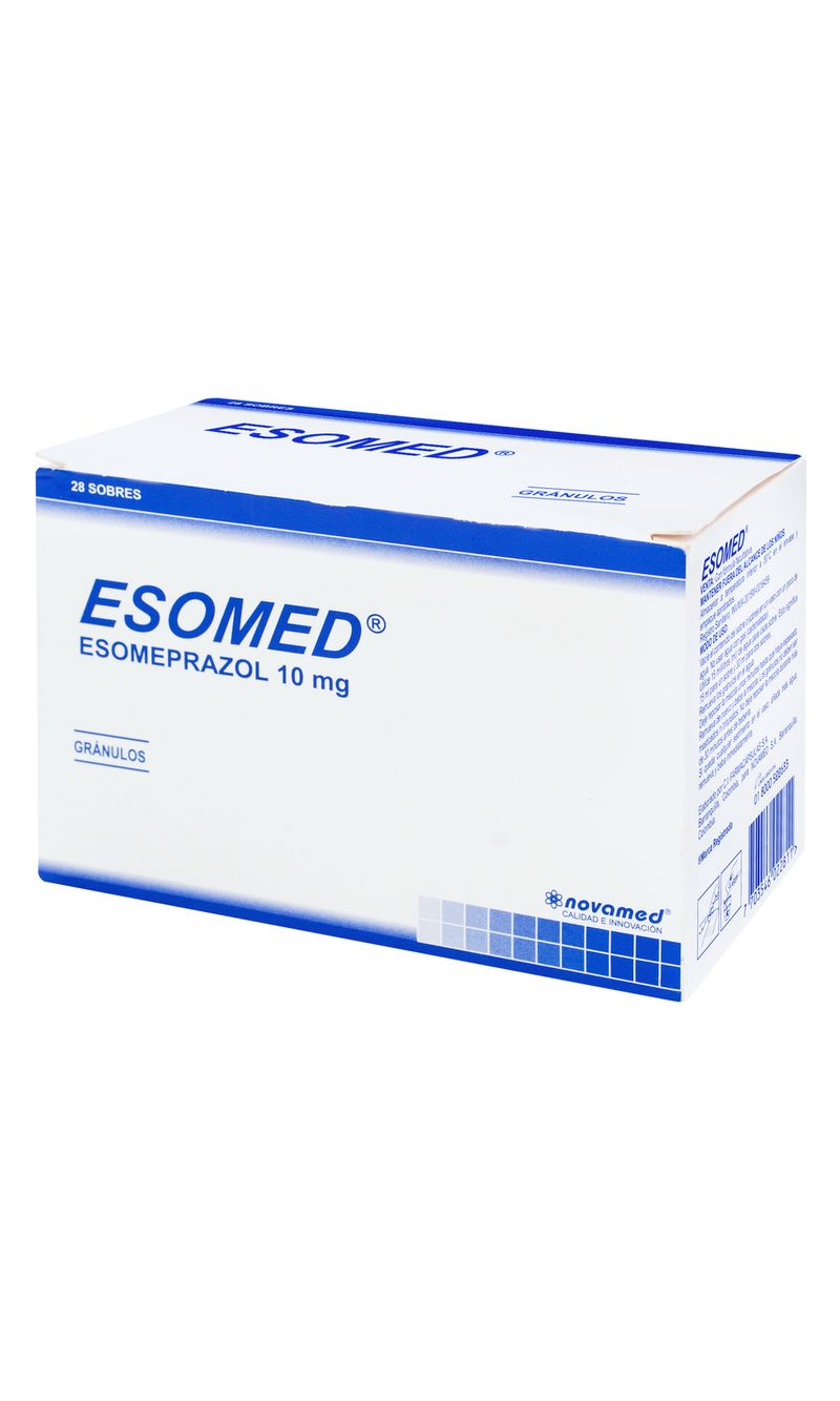 ESOMED-10-MG-28-SOBRES