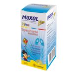MUXOL-FLEM-NINOS-JARABE-120-ML