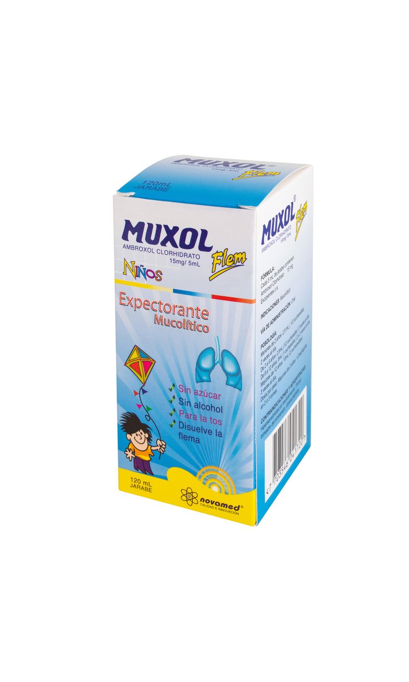 MUXOL-FLEM-NINOS-JARABE-120-ML
