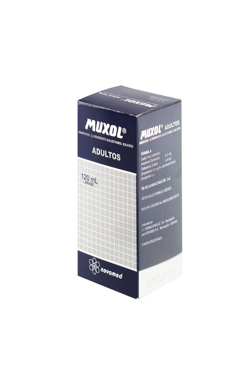 MUXOL-ADULTOS-JARABE-120-ML