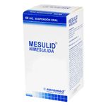 MESULID-SUSPENSION-60-ML